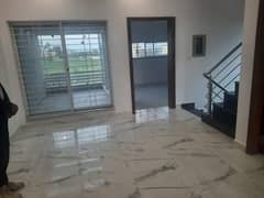 House For Rent Prime Location DHA 9 Town Is Best For Residence