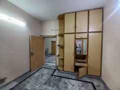 5 Marla Upper Portion Available For Rent In Q Block Johar Town Rent