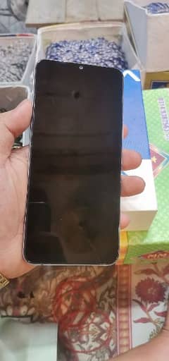 vivo y20 4+64