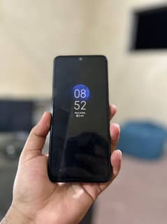 redmi note 12 8gb 256gb