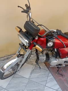 20 model bike for sale