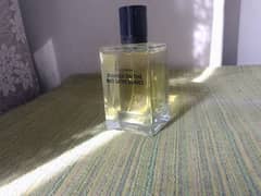 ZARA Perfume