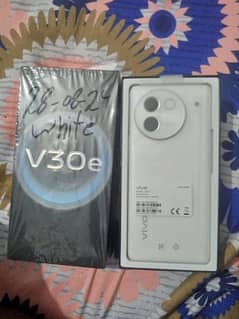 Vivo V30e 5G