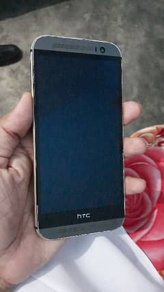 HTC