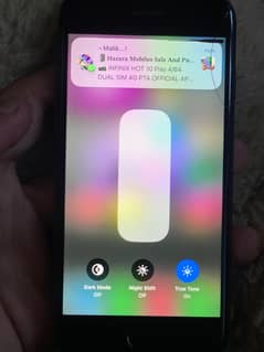 iPhone 8  64 GB Waterpack  Bypass