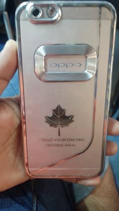 oppo f1s 4 64 ha Phone number 03065560454