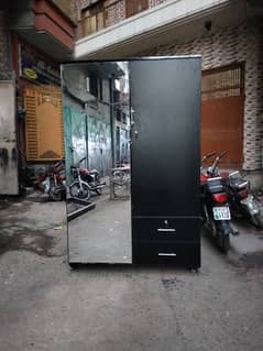 cupboard / wardrobe / Almari / Household furniture / 0316,5004723