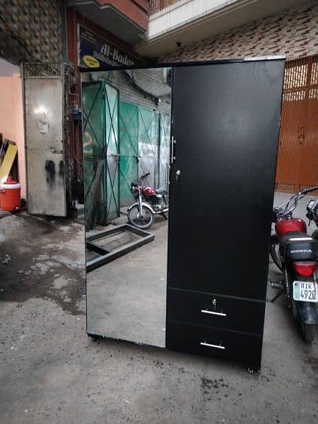 cupboard / wardrobe / Almari / Household furniture / 0316,5004723 9