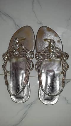 women Sandals 0