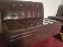 2 New Type Sofa For Sale