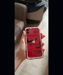 iphone 11 waterproof 64gb jv