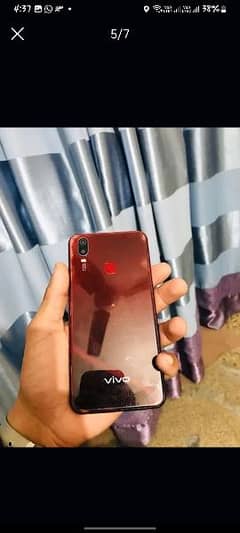 vivo