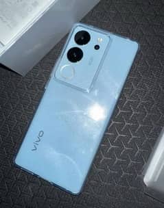 vivo v29/03256960964