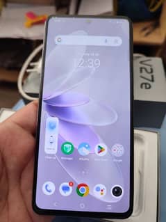 vivo v27e condition 10/10