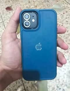 iphone 12 waterproof 64gb jv