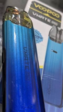 vmate pro vape pod better then vthru/oxva/caliburn/xros/koko/voopoo