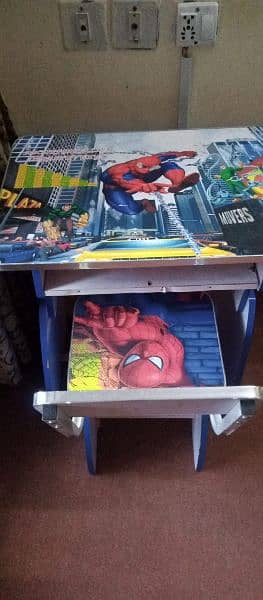 study table for kids 2