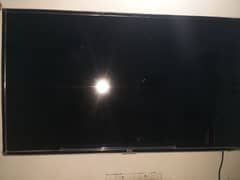 TCL LED 40 inch Android