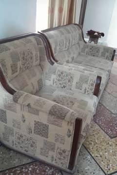 7 seater sofa set for sale