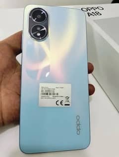 oppo