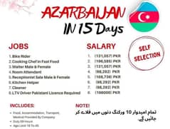 Azerbaijan