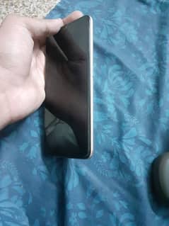 Oppo A05 2020 4/128GB l Exchange Possible