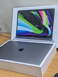 Brand New Macbook Pro M2 chip 8 256 For Sale