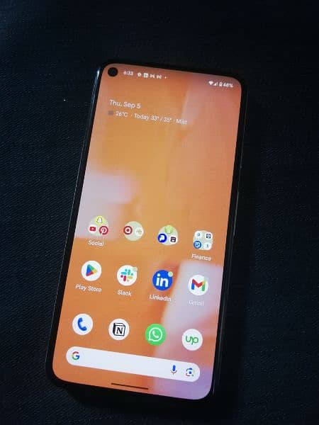 Pixel 5 Pta 7