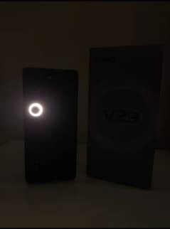 vivo v29