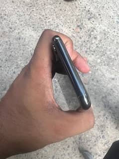 iphone x ( non pta)