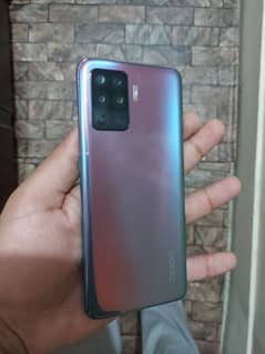 OPPO F19 PRO 10/10 8/128