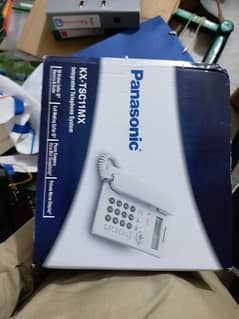 Telephone For Sale