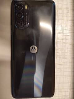 moto g stylus 5G (XT2215DL) 6/128 non pta 10/10 Condition