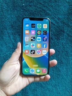 iphone x PTA approved for sale 0322=8588=606