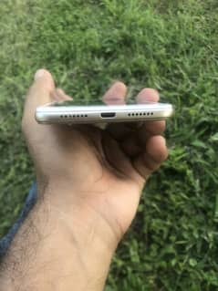 Oppo A37f.  Lush Condition