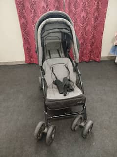 imported baby pram for kids