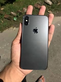 Iphone x non pta 64 gb