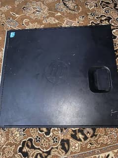 PC For Sale In Good Condition