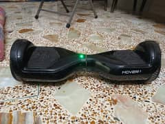 Hoverboard | Premium Brand | Best Price | OLX