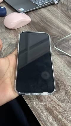 iphone 14 pro max pta