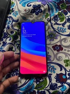 Oppo a5s 3/32