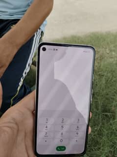 pixel 4a 5g 6 128 PTA approved