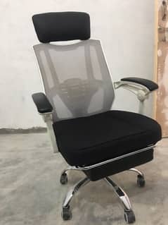 gaming chair 360 bend with comfortable converting into bed