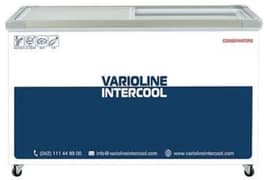 Varioline