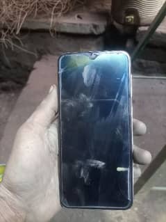 samsung Galaxy A30s