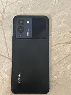 infinix note 12 8/256