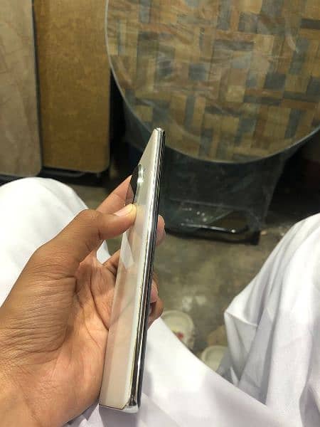 TECNO SPARK 20 PRO PLUS (8+8-256) 3