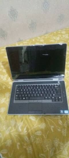 Laptop For sale, i5 3rd Generation Laptop, Best Laptop