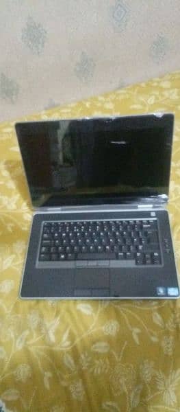 Laptop For sale, i5 3rd Generation Laptop, Best Laptop 0