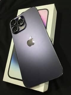 iphone 14 pro max non-pta